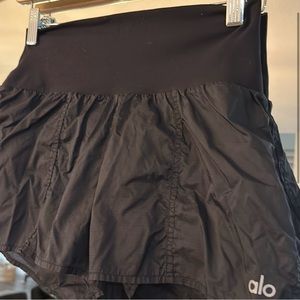 ALO shorts